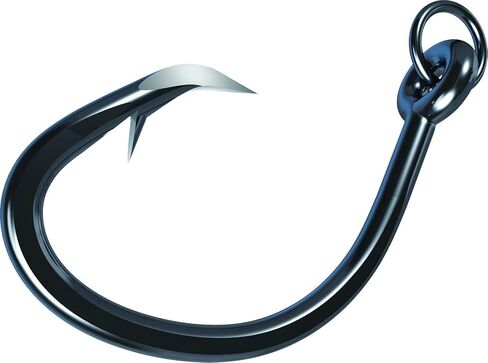 النسر مخلب دائرة البحر الأسلاك الثقيلة Seaguard 2 in Saudi Arabia