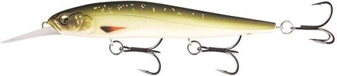 13 FISHING - Loco Special - Jerkbaits in Saudi Arabia