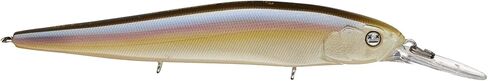 13 FISHING - Loco Special - Jerkbaits in Saudi Arabia