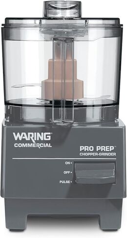 Waring (WCG75) 3 cup food processor in Kuwait