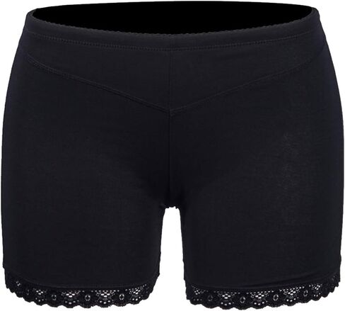 FUT Women Seamless Butt Lifter Body Shaper Tummy Control Panties Boyshorts in Kuwait