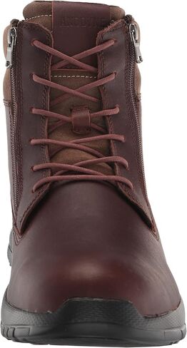 أحذية المشي لمسافات طويلة للرجال من Anodyne in Kuwait