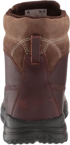 أحذية المشي لمسافات طويلة للرجال من Anodyne in Kuwait