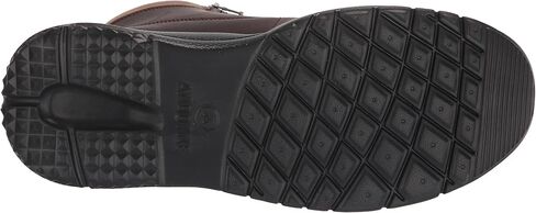 أحذية المشي لمسافات طويلة للرجال من Anodyne in Kuwait