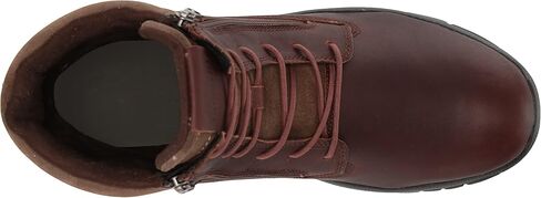 أحذية المشي لمسافات طويلة للرجال من Anodyne in Kuwait