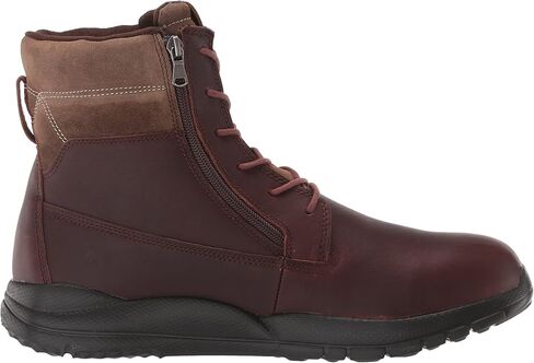 أحذية المشي لمسافات طويلة للرجال من Anodyne in Kuwait