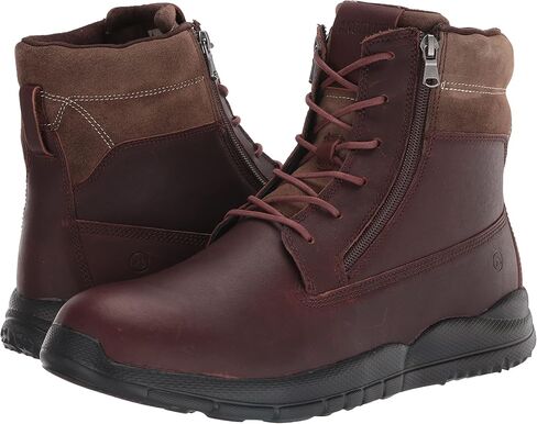 أحذية المشي لمسافات طويلة للرجال من Anodyne in Kuwait