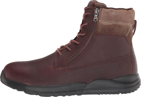 أحذية المشي لمسافات طويلة للرجال من Anodyne in Kuwait