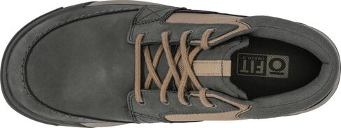 Oboz Men's Burke Chukka Hiking Boot in Saudi Arabia