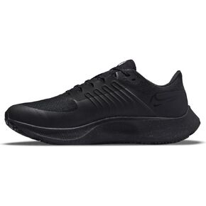 Nike Men's Sneaker, 0