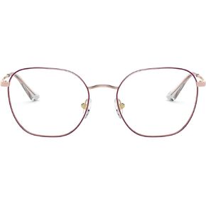 إطارات نظارات طبية مربعة Vo4178 للسيدات من Vogue Eyewear
