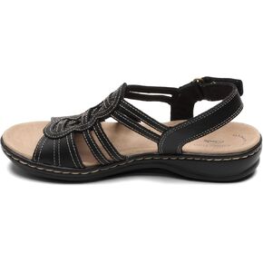 Clarks Women's Leisa Janna in Kuwait