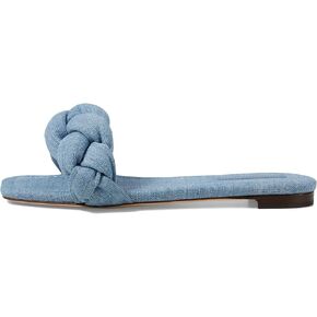 Loeffler Randall Women's Joanna