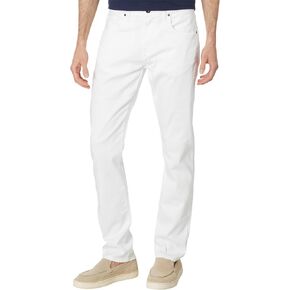 johnnie-O Hugo 5-Pocket Pant