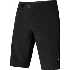 Fox Racing Men's Flexair Lite Short