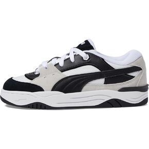 PUMA 180