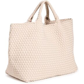 Naghedi Women's St Barths Large Tote