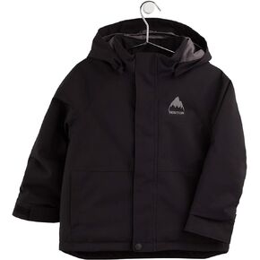 Burton Unisex-Child Toddlers' Classic Jacket