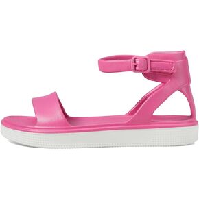 MIA Girl's Ellen-i (Little Big Kid) Wedge Sandal