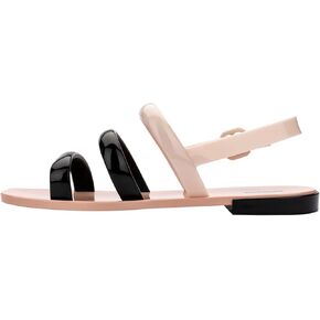 Melissa Essential Wave Sandals for Women