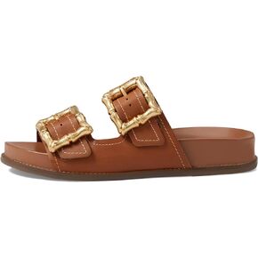 SCHUTZ Women's Enola Slides