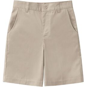 شورت مدرسي للبنات من كلاسروم in Kuwait