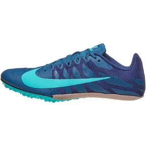 NIKE Men's Track & Field Shoes