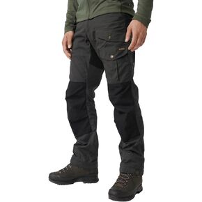 Fjällräven Vidda Pro Trousers