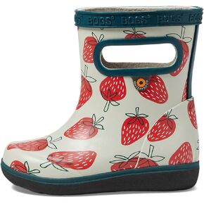 BOGS Skipper II Strawberries (Toddler/Little Kid) in Saudi Arabia