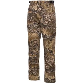 Scent Blocker Shield Series Youth Fused Cotton Pants, Hunting Pants for Kids