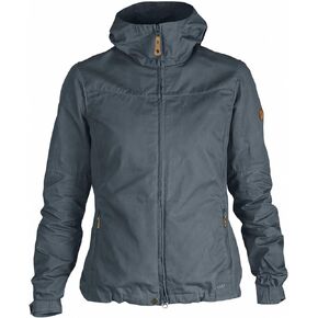 Fjallraven Stina Jacket - Women's