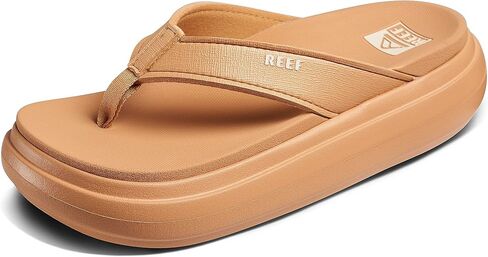 Reef Women's Cushion Bondi Sandal in Saudi Arabia