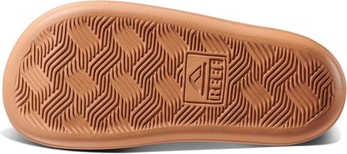 Reef Women's Cushion Bondi Sandal in Saudi Arabia