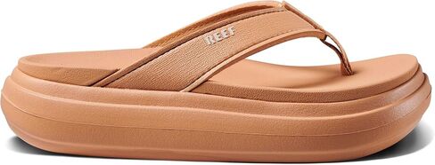 Reef Women's Cushion Bondi Sandal in Saudi Arabia