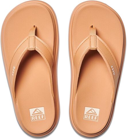 Reef Women's Cushion Bondi Sandal in Saudi Arabia