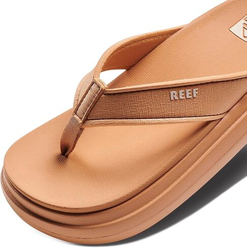 Reef Women's Cushion Bondi Sandal in Saudi Arabia