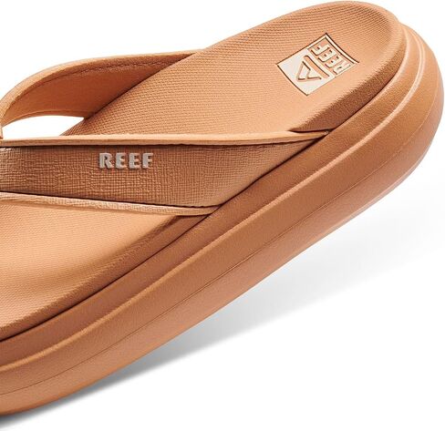 Reef Women's Cushion Bondi Sandal in Saudi Arabia