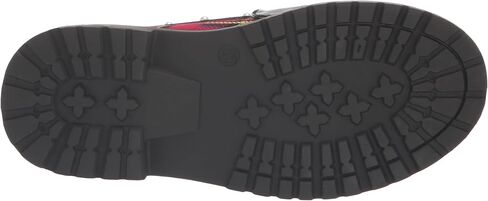 Betsey Johnson Girl's Marim Loafer in Saudi Arabia