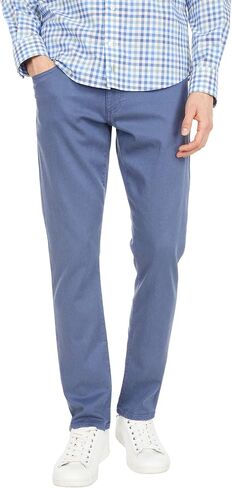 johnnie-O Hugo 5-Pocket Pant in Saudi Arabia