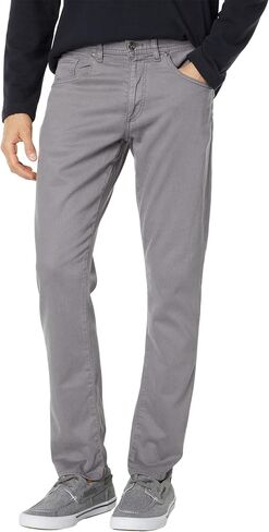 johnnie-O Hugo 5-Pocket Pant in Saudi Arabia