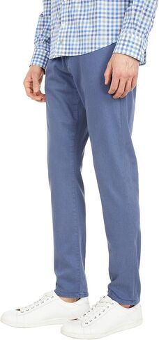 johnnie-O Hugo 5-Pocket Pant in Saudi Arabia