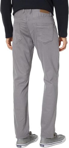 johnnie-O Hugo 5-Pocket Pant in Saudi Arabia