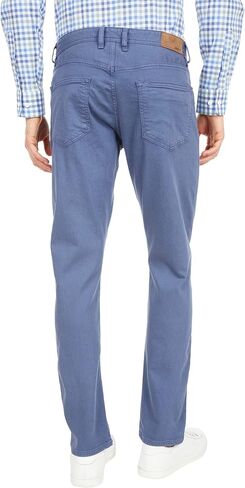 johnnie-O Hugo 5-Pocket Pant in Saudi Arabia