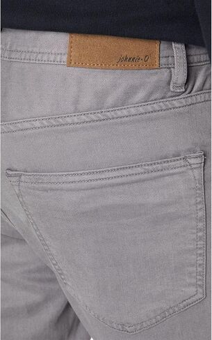 johnnie-O Hugo 5-Pocket Pant in Saudi Arabia