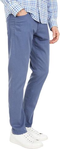 johnnie-O Hugo 5-Pocket Pant in Saudi Arabia
