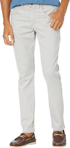 johnnie-O Hugo 5-Pocket Pant in Saudi Arabia