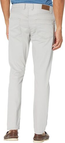 johnnie-O Hugo 5-Pocket Pant in Saudi Arabia
