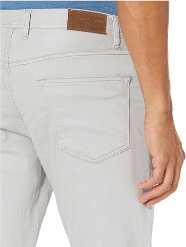 johnnie-O Hugo 5-Pocket Pant in Saudi Arabia