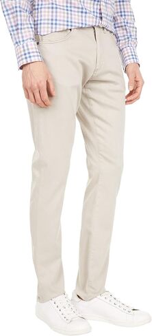 johnnie-O Hugo 5-Pocket Pant in Saudi Arabia