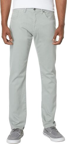 johnnie-O Hugo 5-Pocket Pant in Saudi Arabia